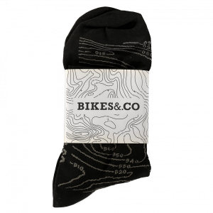 Cycling socks - for men or women. Inspired by the Tour de France in Yorkshire 2014