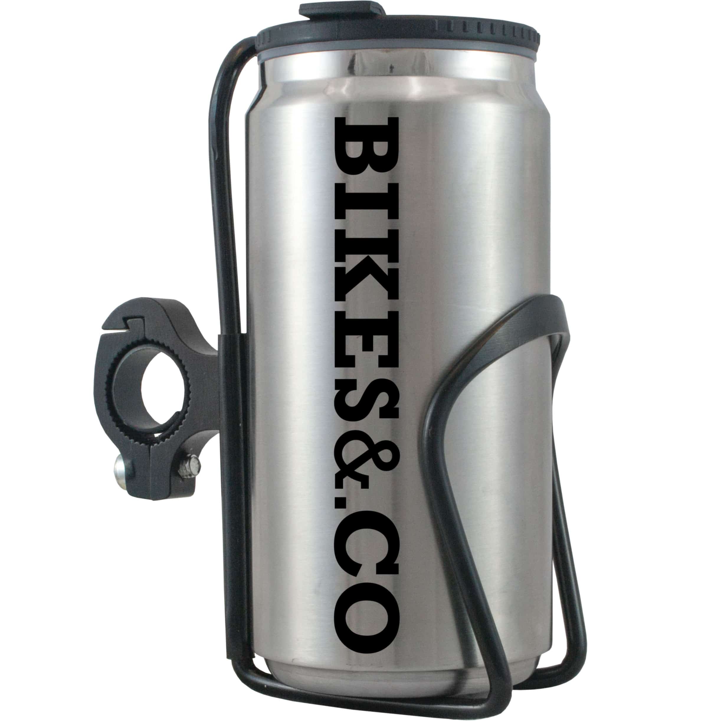 thermos flask coffee cup