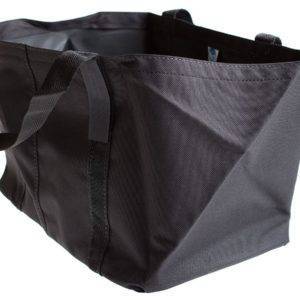 Wald inner liner bag