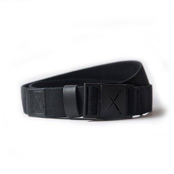 restrap black belt