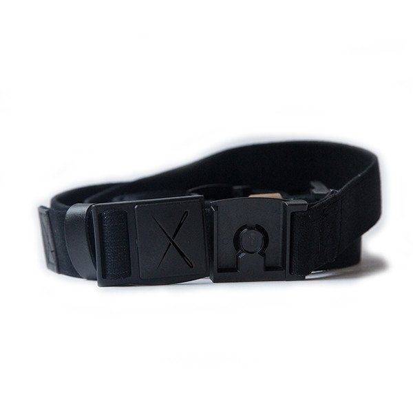 restrap link Belt