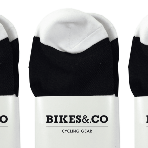 Cycling socks