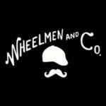 Wheelmen and co logo