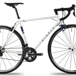 Ribble Endurance 725 - Base