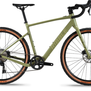 Ribble Gravel AL e - Pro