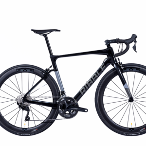 Ribble Endurance SL - Sport