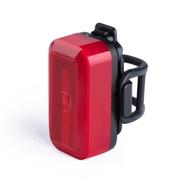 GPS bike tracker and bike light from Bikes&.co – SIM card included - Image 5
