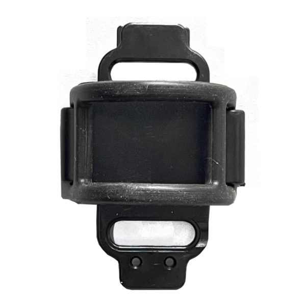 GPS bike tracker and bike light from Bikes&.co – SIM card included - Image 6